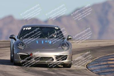 media/Dec-13-2025-PCA San Diego (Sat) [[71f2fcee4c]]/4-Yellow Group/Session 4 (Turn 12)/